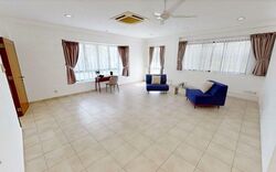 King Albert Park (D21), Detached #437620771